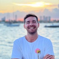 Alertus Technologies Employee Ryan Kelly's profile photo