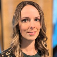 SaskPower Employee Michelle Browatzke's profile photo