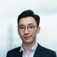 Eddie So Email