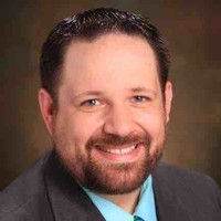 Bryan Eckhart Email & Phone Number