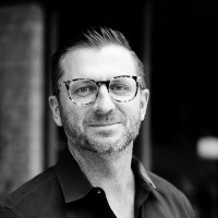 Zinfinity Employee Mikael Balderach's profile photo