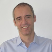 Sud express Employee Christophe Lecrest's profile photo