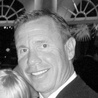 Don Fryer Email & Phone Number