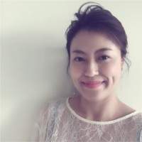 Hester Yip Email