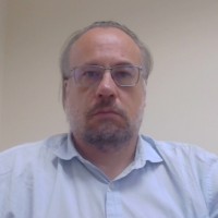 CAW Telecom e Energia Employee Rafael Purcote's profile photo