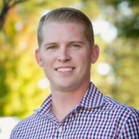 Baldwin & Shell Construction Company Employee Marcus Brewer's profile photo