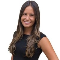 Winick Realty Group Employee Danielle Lapidus's profile photo