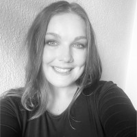 Recall Employee Nicole Howitt's profile photo