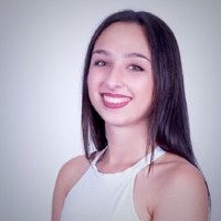 4tiitoo GmbH - NUIA Employee Canan Kochan's profile photo