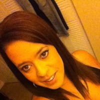 Ada Vargas Email & Phone Number
