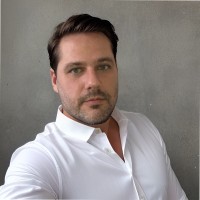 ASA Investments Employee Thiago Palaia's profile photo