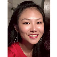 Yuqian Wu Email