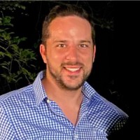 Cameron Lober Email & Phone Number