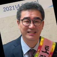 Swancor Ind. Pte. Ltd Employee Yang-Kyun Lee's profile photo