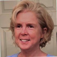 U.S. Bank Employee Melissa Jackson's profile photo