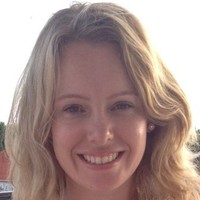 West of England Combined Authority Employee Louise Clancy's profile photo