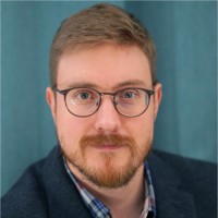 ExaDev Employee Francis Williams's profile photo