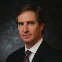 Jim Ormiston Email & Phone Number