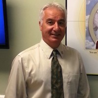 Sal Lazzano Email & Phone Number