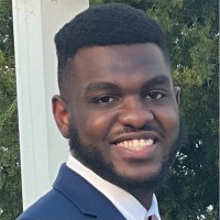 CTG Employee Dawnelle Metayer's profile photo