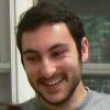 doublespace Employee Asher Sarlin's profile photo