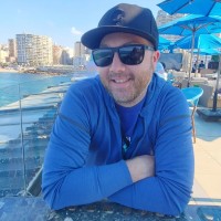 Timothy Wickes Email & Phone Number