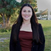 Casey Kendall Email & Phone Number