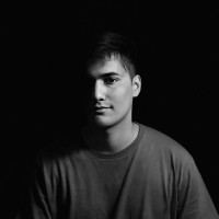 (121) Design Employee Teo García's profile photo