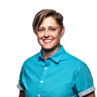 Jenn Wilson-Kolesar Email & Phone Number