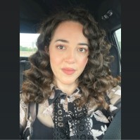 Abram Expedited LLC Employee Jelena Rokvic's profile photo