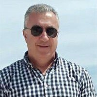 CONOCO PHILIPS Employee Richard Baldwin's profile photo