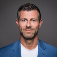 Holger Seefelder Email