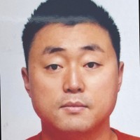 3DMEDiTech Employee David Kim's profile photo