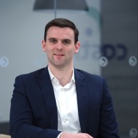 Arran Labett Email