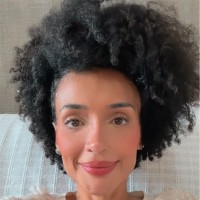 Rede Século 21 Employee Lucimare Nascimento's profile photo