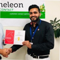 Jaipal Rai Email