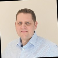 Rheinland Air Service GmbH Employee Stephan Bednarz's profile photo