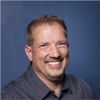 Jim Donnelly Email & Phone Number