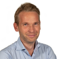 Thomas Bonnerud Email & Phone Number