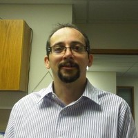 Frank Faria Email