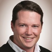 Edward Jones Employee Caleb Bowman's profile photo