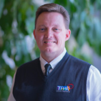 TMP Architecture, Inc. Employee Bill Weinrauch's profile photo