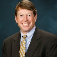 Leonard's Express Employee Kevin Curley's profile photo