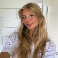 Loving Tan Employee Nikeisha Harkin's profile photo