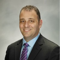 Joel Abrahamson Email & Phone Number