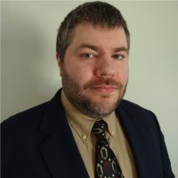 Steven Rondina Email & Phone Number