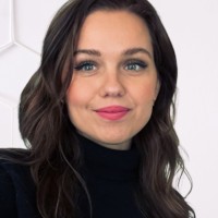 Digmi.se Employee Sofie Andrén's profile photo