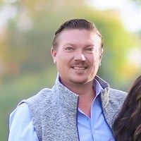 W. R. Berkley Corporation Employee Jamie Martin's profile photo