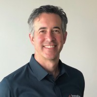 Inmotive Inc. Employee Paul Bottero's profile photo