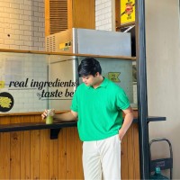 Mohd Shahid's profile photo